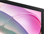 SAMSUNG Serie ViewFinity S7 (S70D) - Monitor 4K UHD de 27 pulgadas...