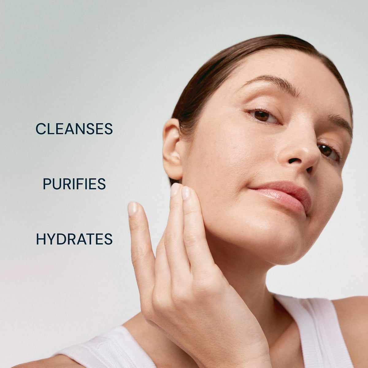 ELEMIS Espuma Limpiadora Hidratante Pro-Colágeno