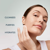ELEMIS Espuma Limpiadora Hidratante Pro-Colágeno