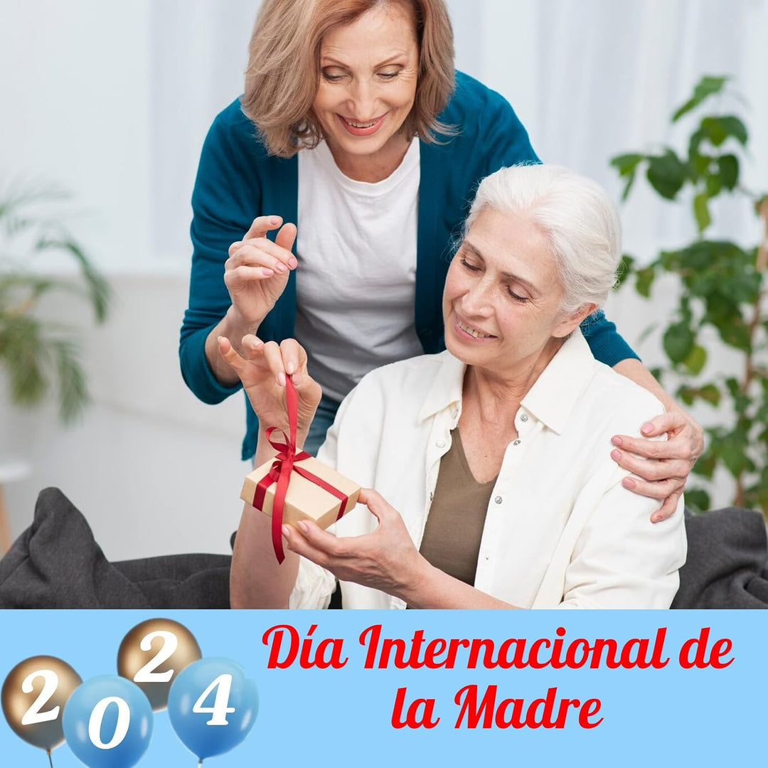 Depilación facial para mujeres, dispositivo removedor de vello sin...