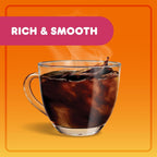 Dunkin' Original Blend - Cápsulas Keurig K-Cup de café tostado medio