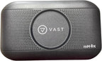 Vast H1 4G LTE MiFi Mobile WiFi Hotspot Router - GSM