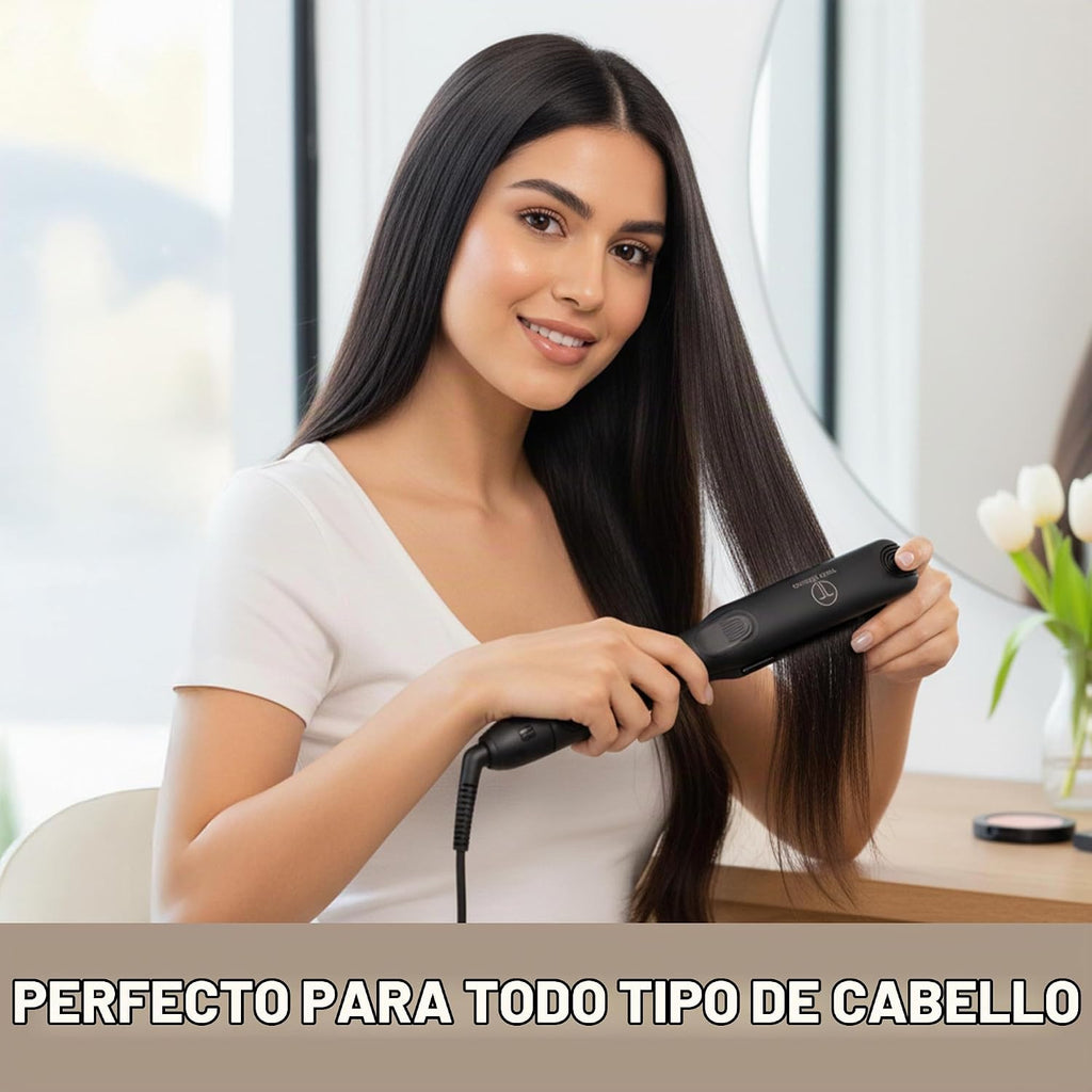 Tony Odisho Plancha plana de germanio negro – Placas flotantes