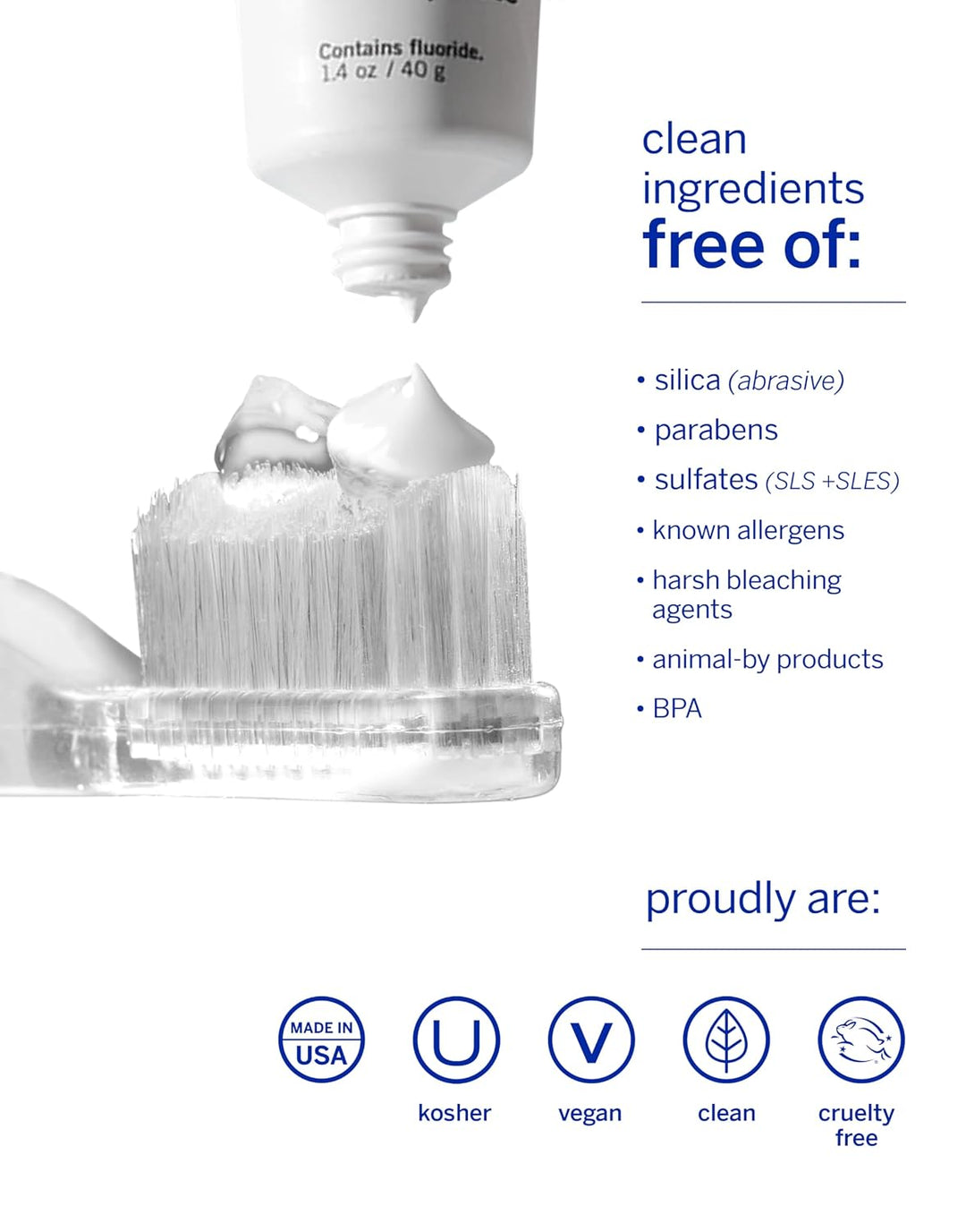 Supersmile Sistema de blanqueamiento, pasta de dientes + acelerador...