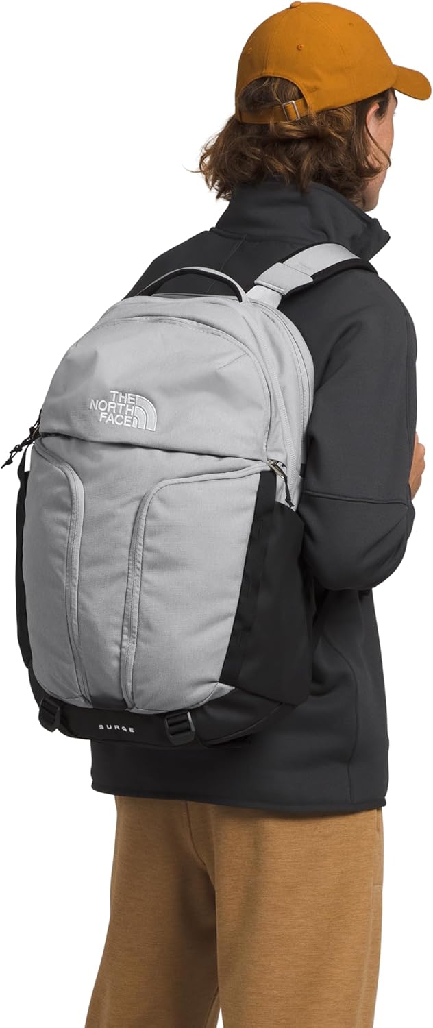 Mochila the North Face Surge