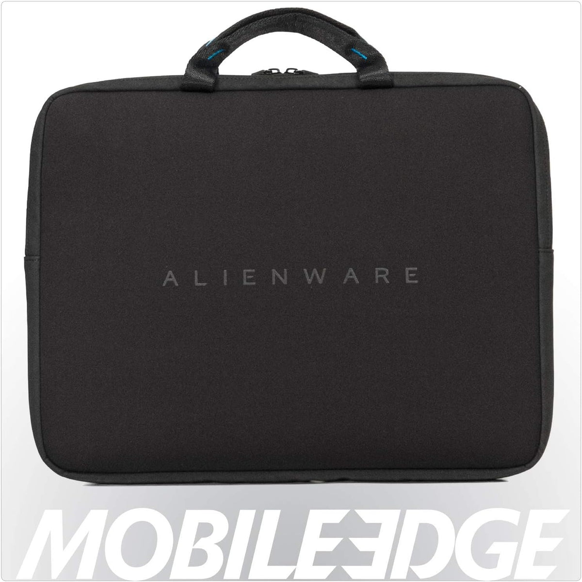 Mobile Edge Alienware Vindicator 2.0 - Funda de neopreno para lapto...