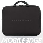 Mobile Edge Alienware Vindicator 2.0 - Funda de neopreno para laptop para juegos, 13 pulgadas
