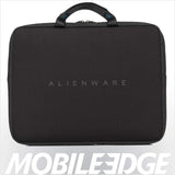 Mobile Edge Alienware Vindicator 2.0 - Funda de neopreno para lapto...