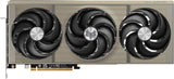 Sapphire 11348-01-20G Nitro+ AMD Radeon™ RX 9070 XT Gaming OC Tarje...