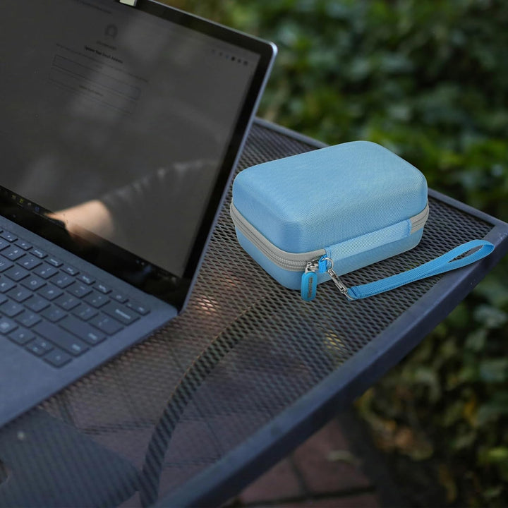 Funda compatible con GL SFT1200\/MT3000\/AXT1800\/MT1300\/A1300\/AR...