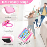 Tableta para niños de 10 pulgadas Android 15 para niños de 14 (6+8)...