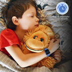 Relojes para niños y niñas, reloj deportivo digital con contador de pasos, podómetro, alarma de vibración, sin aplicación, impermeable, rastreador de fitness, reloj para niños, niñas, adolescentes