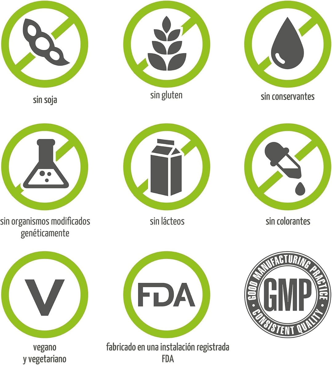 NATURELO Multivitaminas para Adolescentes Niñas\/Niños, 60 Cápsulas...