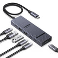 UGREEN, 75775, hub USB