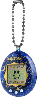 Tamagotchi Original - Lluvia de Estrellas