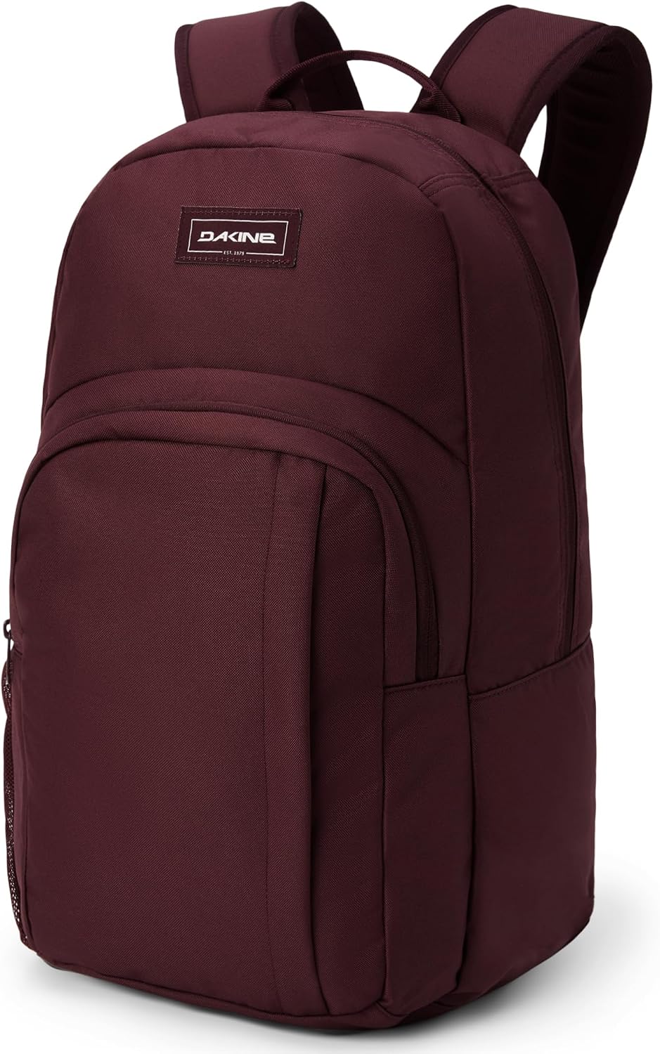 Dakine Class Mochila 33L, funda para laptop de 16 pulgadas, Port Royale