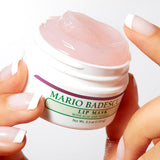 Mario Badescu Máscara labial, tratamiento de labios durante la noch...