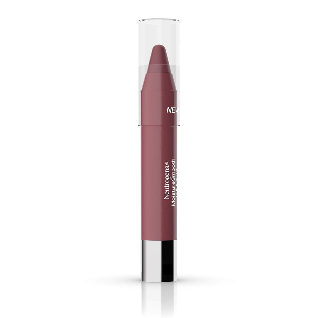 Lápiz de color Moisturesmooth Neutrogena