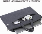 Convertidor Gigabit PoE a USB C, adaptador USB-C a Ethernet con carga de 23
