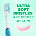GUM Technique Sensitive Care Cepillo de dientes, 516PG