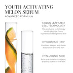 Meaningful Beauty Essentials Skincare System Advanced Formula Start...