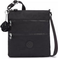 Kipling Bolso bandolera Keiko Ggv Gm para mujer