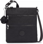 Kipling Bolso bandolera Keiko Ggv Gm para mujer