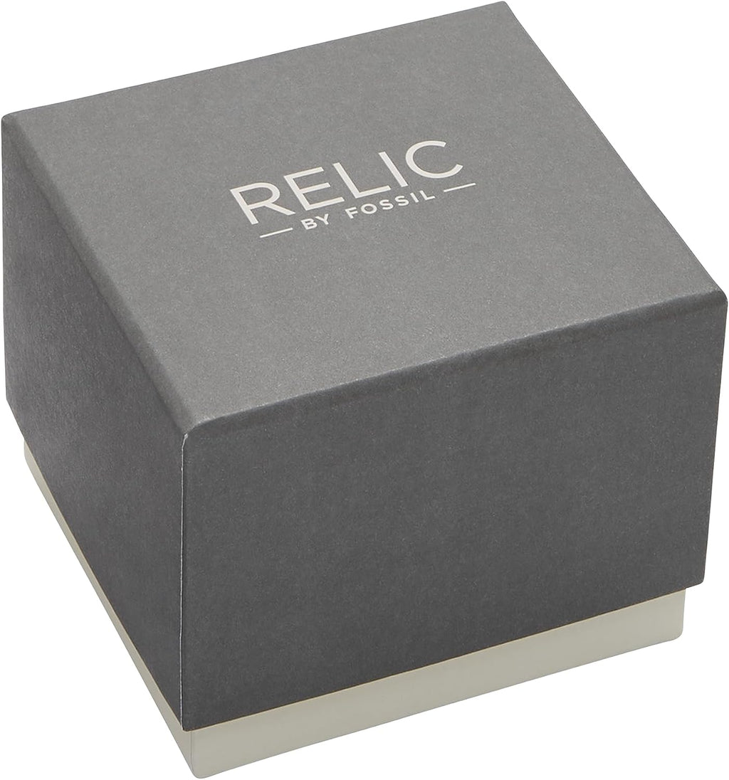 RELIC Reloj para Hombre