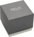 RELIC Reloj para Hombre