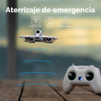 BETAFPV Cetus Pro FPV Kit, LiteRadio 2 SE Transmitter, VR02 FPV Goggles