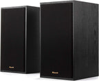 Klipsch R-51PM Altavoz Bluetooth con alimentación, negro