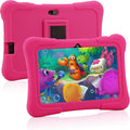 7 pulgadas niños tableta, tableta Android para niños