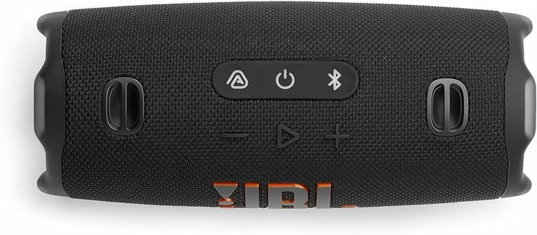Bocina portátil Charge 6 Bluetooth | Impermeable IP68, a prueba de...