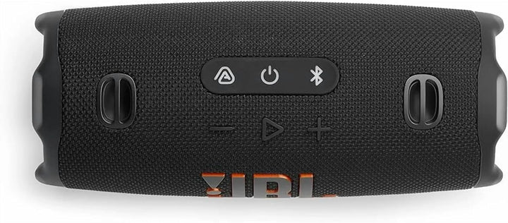 Bocina portátil Charge 6 Bluetooth | Impermeable IP68, a prueba de...