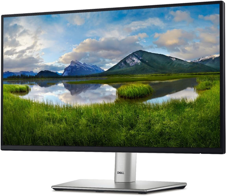 Monitor Dell P2425H LED Full HD de 24" P2425H