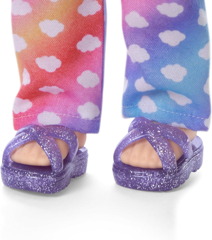 American Girl, AG Sisters Staying Up Late Styles, ropa de muñeca, p...