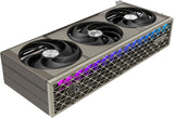 Sapphire 11348-01-20G Nitro+ AMD Radeon™ RX 9070 XT Gaming OC Tarje...