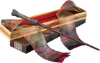Harry Potter Wand