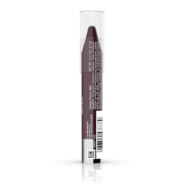 Lápiz de color Moisturesmooth Neutrogena