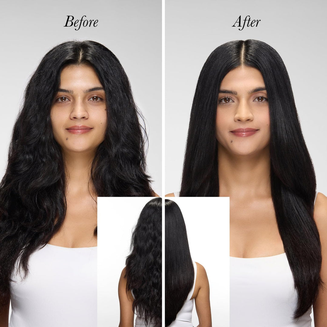 L'ANGE HAIR Spray de protección térmica para el cabello | Spray...