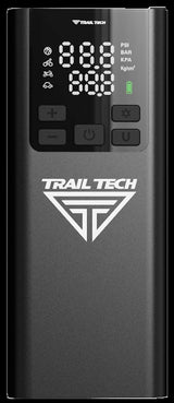 Trail Tech Compresor de Aire Portátil