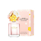 Marc Jacobs Daisy Eau So Fresh Eau de Toilette \u2013 Perfume flora...