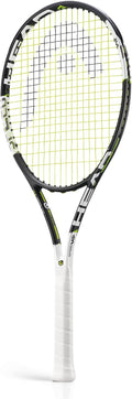 Head Graphene XT Speed MP - Raqueta de tenis