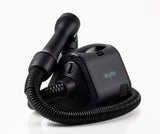 REVAIR - Secador de pelo con reverso de aire - Secador de pelo inno...
