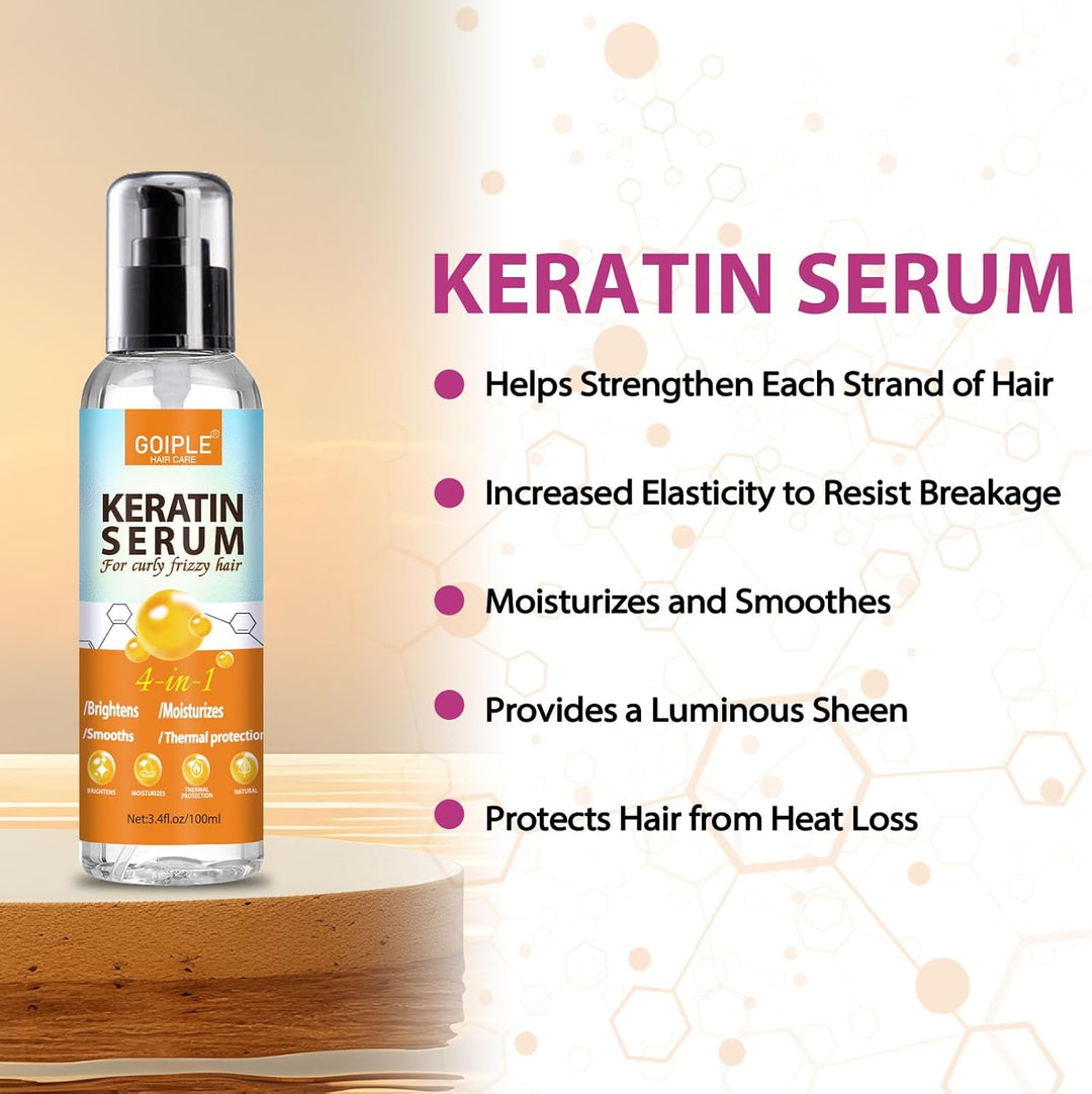 Peine caliente alisador de pelo para cabello negro natural y peluca...