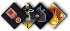 WEREWOLVES El juego del pacto, (versión [ingrese idioma])
