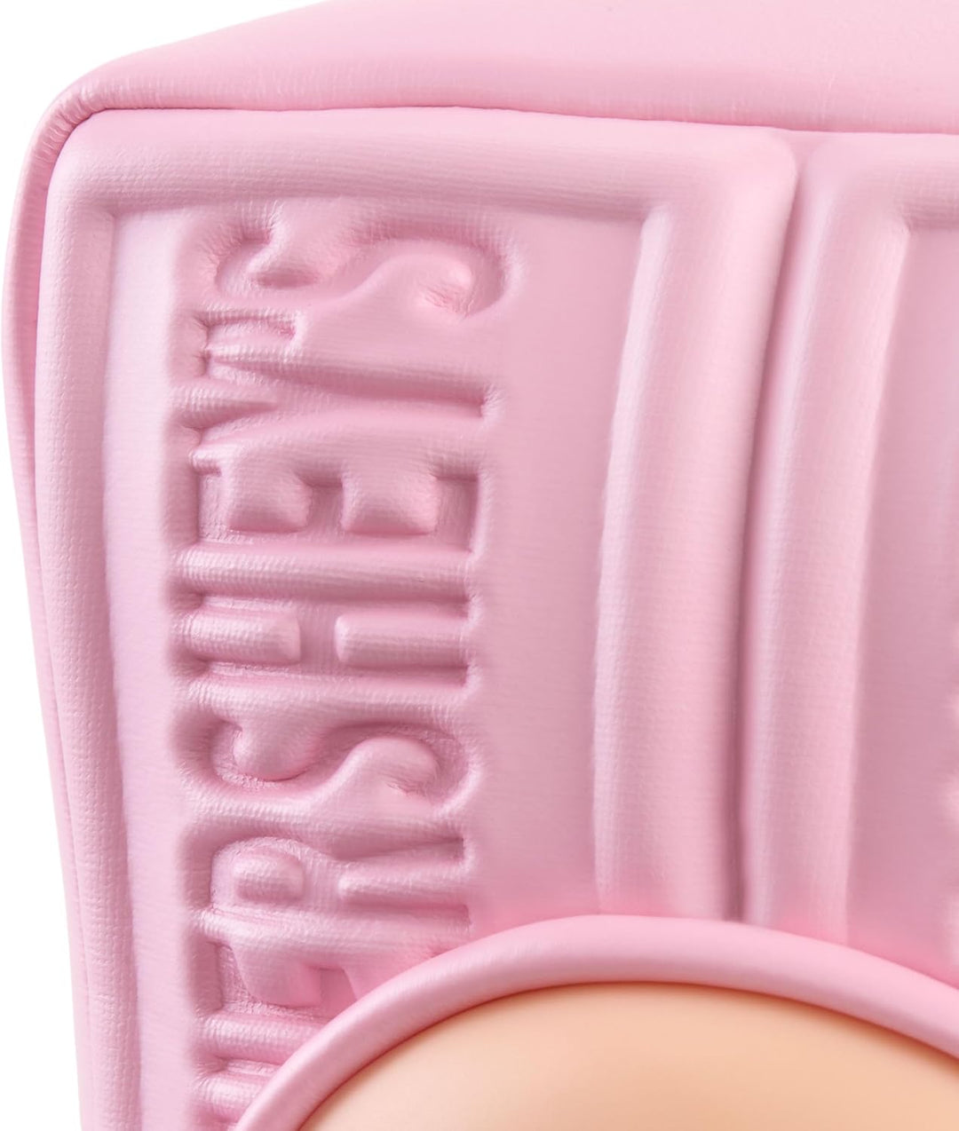 Hyojo Serie Hersheys Oso de Peluche Coleccionable de Caja