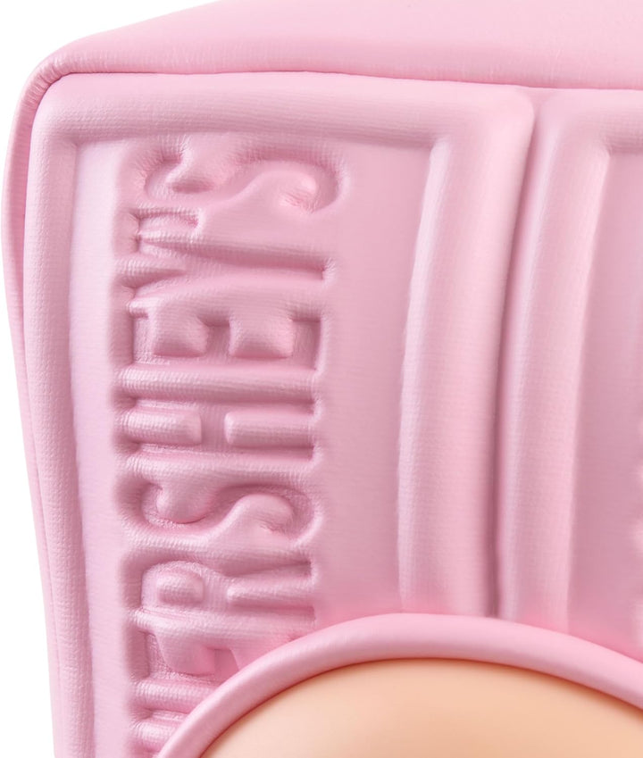 Hyojo Serie Hersheys Oso de Peluche Coleccionable de Caja