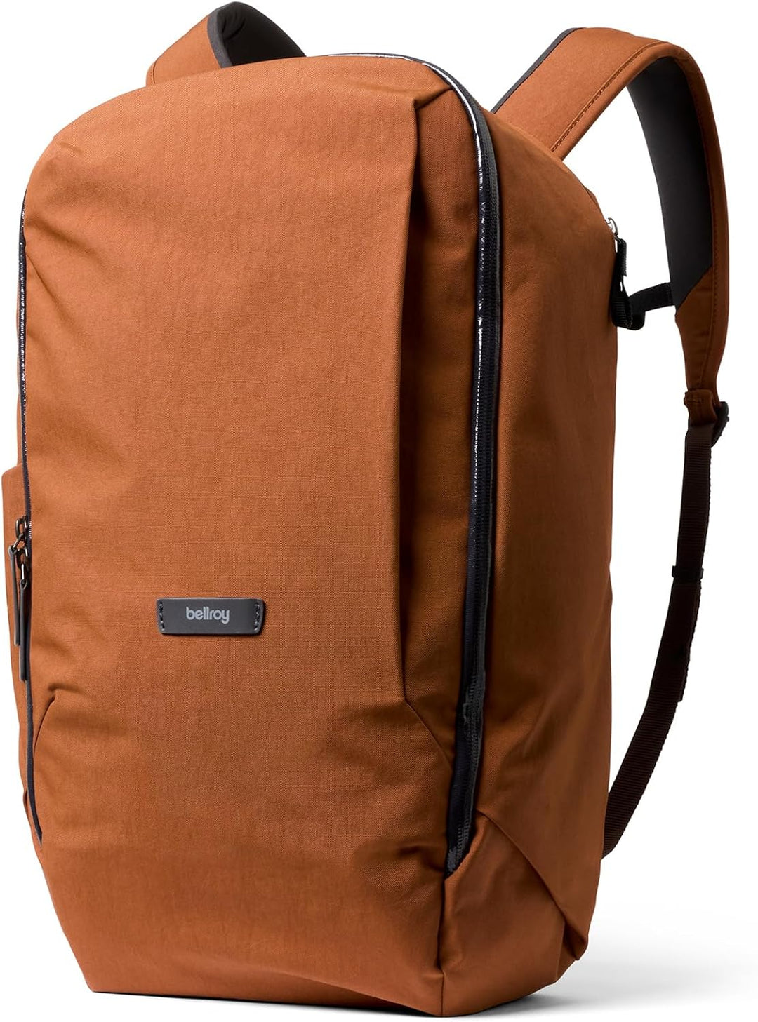 Bellroy Transit Workpack (26 litros, portátiles de hasta 16", a...