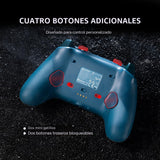 GameSir G7 Pro Wireless Controller for Xbox, PC &amp; Android with...